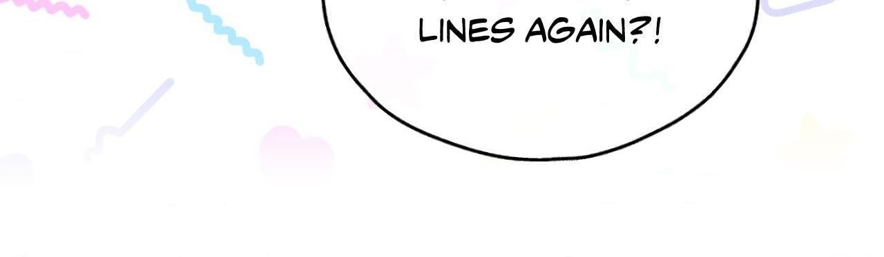 Payback, Chapter 99 image 47